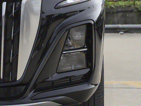 2025�� 125km ��Ϊ 200���������