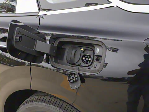 2025�� 125km ��Ϊ 200���������