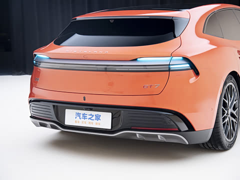 2026�� ������