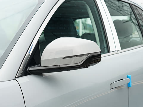 2026�� 610km ̽��+��