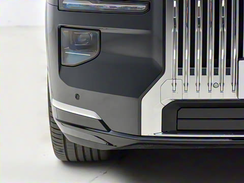 2025�� Ultra�� 70kWh