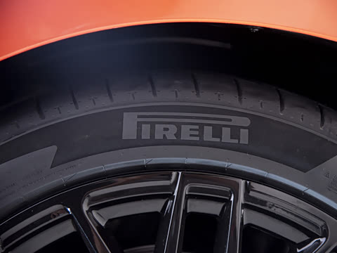 2026�� ������