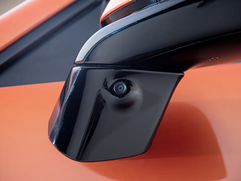 2026�� ������