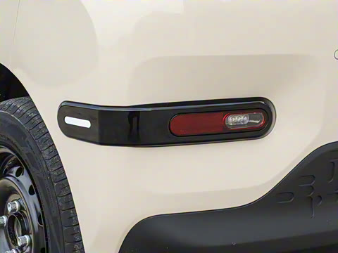 2025�� 205km ʥ����