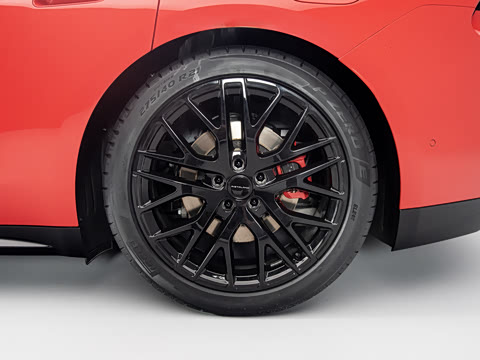 2026�� ������