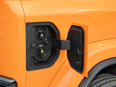 2026�� 401���������˶���