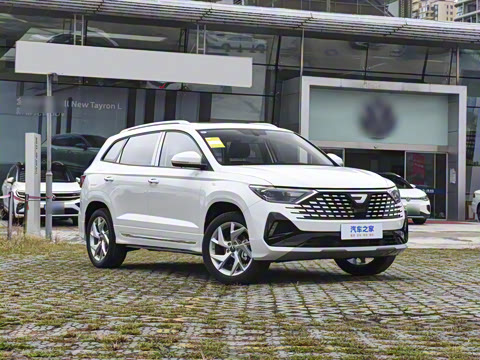 2026�� 280TSI �Զ���ҫ��