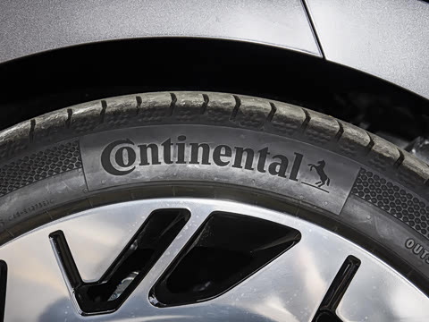 2025�� ������