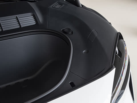 2025�� ������������Pro��