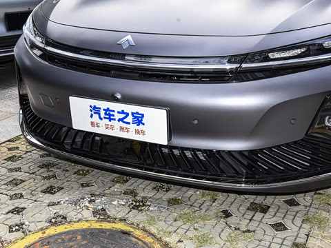 2025�� ������