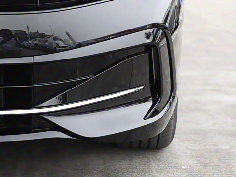 2026�� 380TSI DSG����