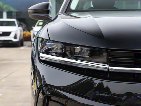 2026�� 380TSI DSG����