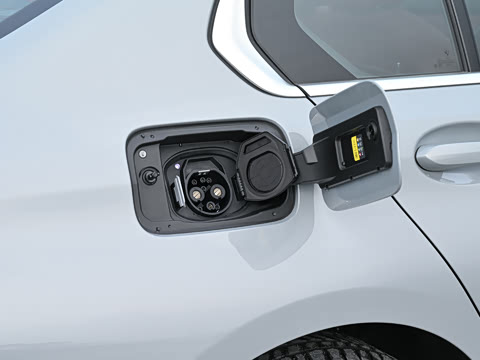 2026�� �Ŀ� eDrive 35 L