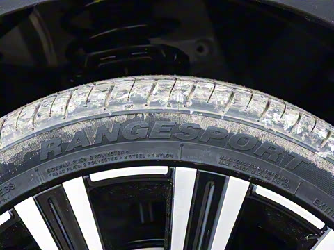 2026�� 210 ���װ�