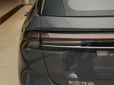 2026�� 2.0T �������ݻ춯��