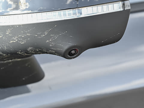 2026�� 2.0TD �Զ� Ultra