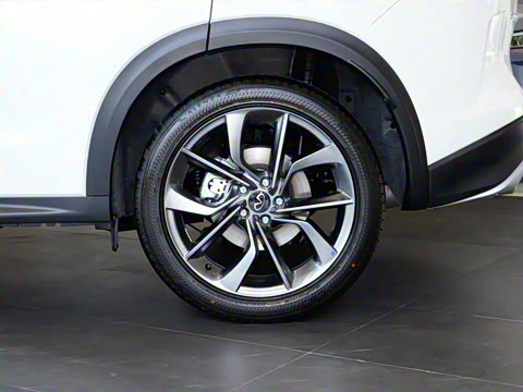 2026�� 2.0T �����캽��