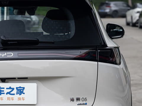 2026�� DM-i �Ǻ���