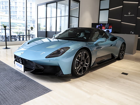 2026�� �����