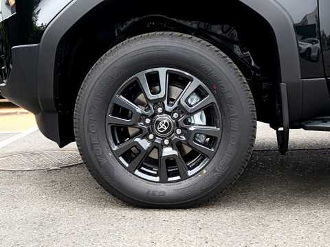2026�� 2.4T ȫ��TX�� 5��