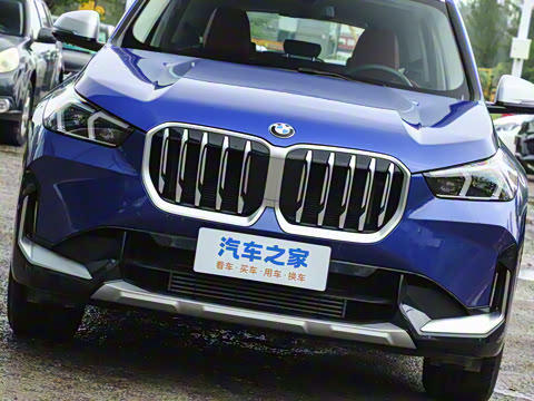 2024�� sDrive20Li X�����װ