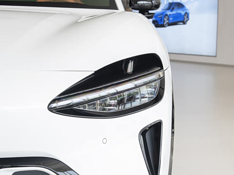 2025�� ������������Pro��