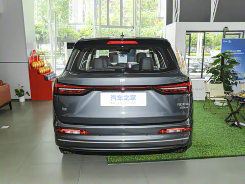 2026�� 165km �����������콢�� 5��