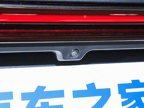 2026�� 165km �����������콢�� 5��