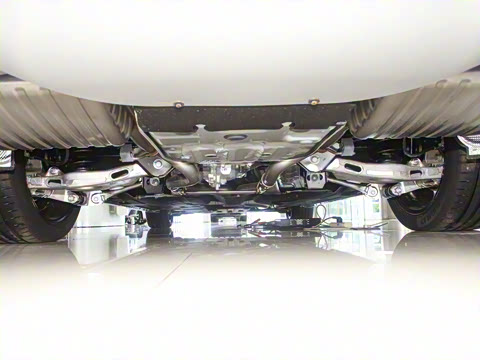 2025�� 2.0T P250 ��������������