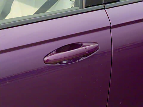 2025�� Hi4 165 Ultra �Ǽݰ�