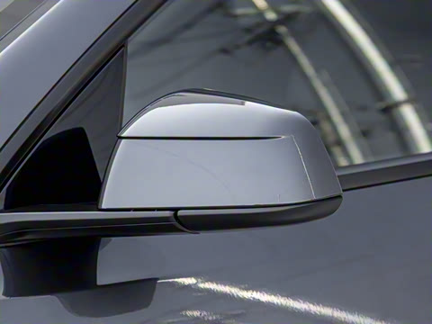 2025�� ������ȫ��������