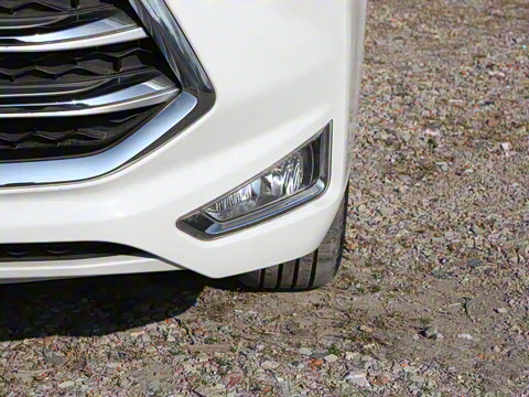 2026�� 2.0L CNG�ֶ�������