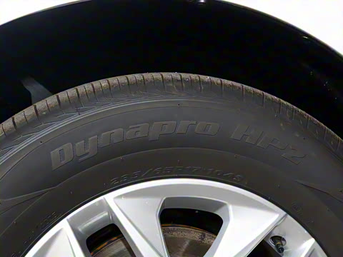 2026�� �߶���