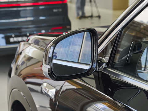 2025�� 230km ����Զ����