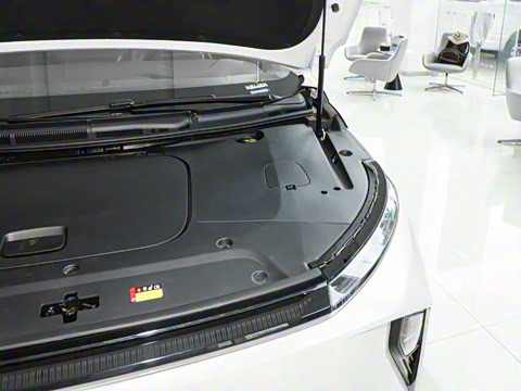 2025�� ������ ����������