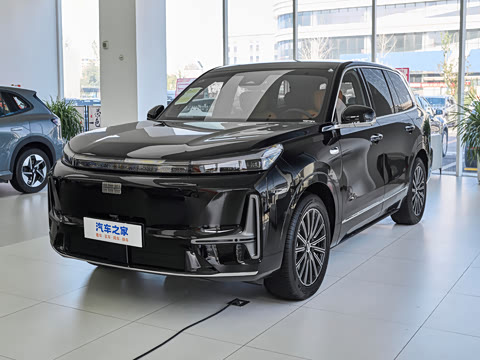 2025�� 230km ����Զ����