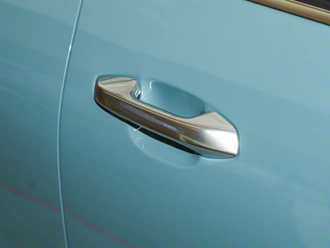 2026�� 1.5L IVT����