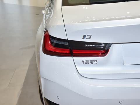 2026�� �Ŀ� eDrive 35 L