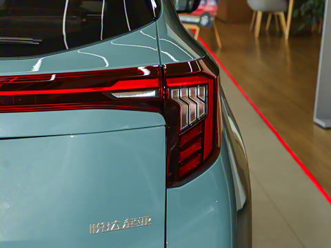 2026�� 1.5L IVT����