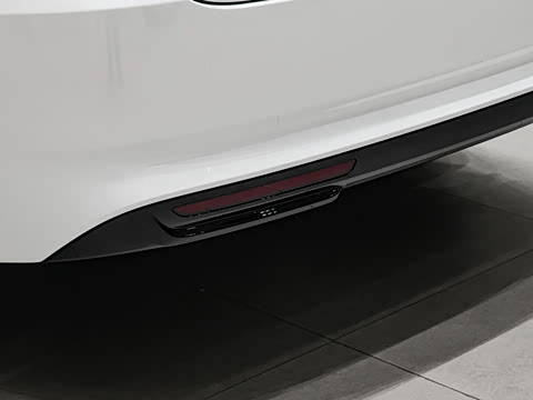 2026�� Ultra