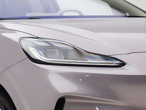 2026�� 437 ���ɰ�