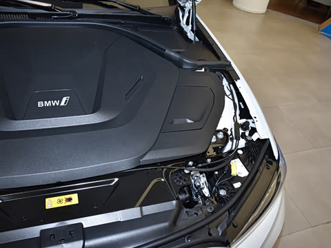 2026�� �Ŀ� eDrive 35 L