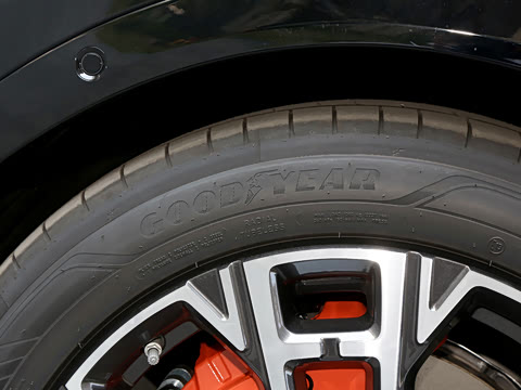2026�� 1.5T Ultra 5��