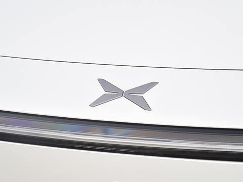 2026�� ���� 602 Max �콢��