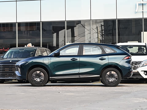 2026�� 530km ������