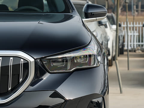 2026�� �Ŀ� 530Li ������ M�˶���װ