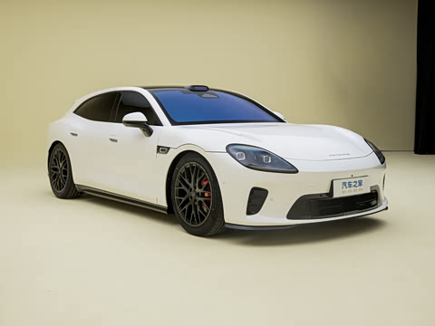 2026�� ������