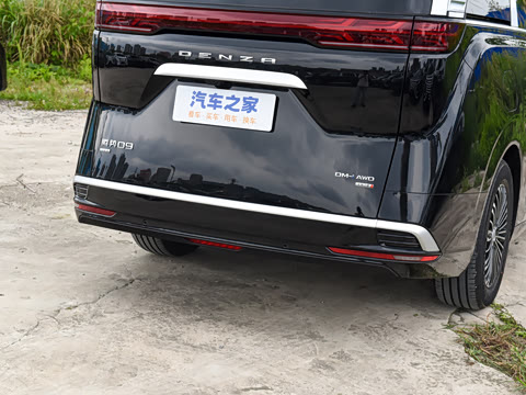2026�� �ڶ��� DM-i ��������������