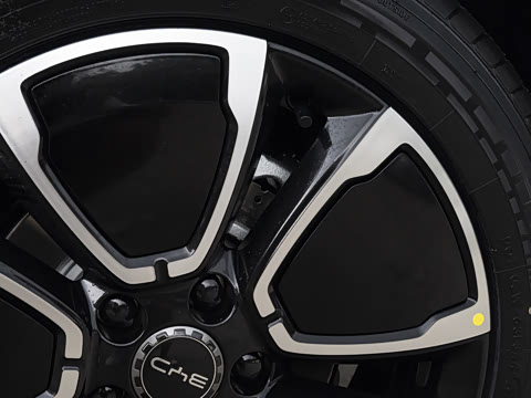 2026�� DM-i �Ǻ���