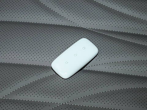 2026�� 225km EM-i Զ�����ǺӰ�